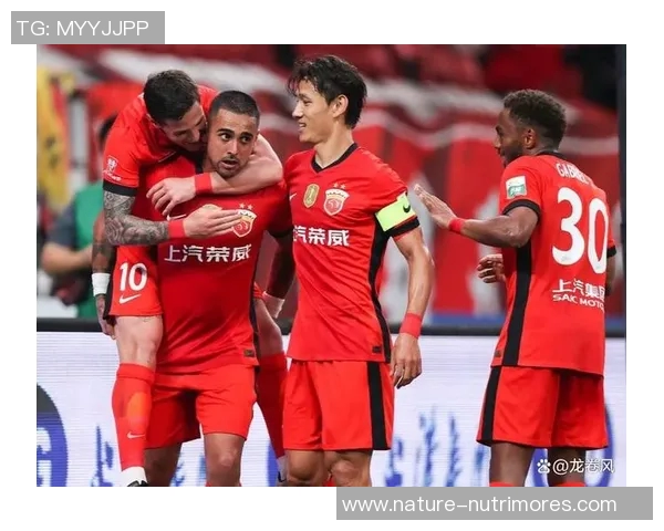 拉科鲁尼亚主场迎战皇家社会期待精彩对决与胜利之战